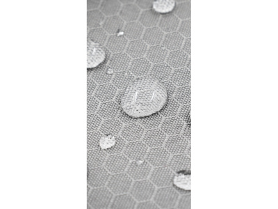 Тревел-органайзер, серый (Р)