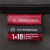 Чемодан VICTORINOX Spectra™ 3.0 Global Carry-On, красный, поликарбонат Sorplas™, 40x20x55 см, 39 л