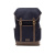 Рюкзак VINGA Hunton, 17''