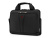Сумка для ноутбука WENGER BC Free 14'', чёрный, 100% полиэстер, 35x26x6 см, 5 л