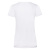 Футболка женская “Lady Fit Valueweight T“, белый 2XL, 100% х/б, 160 г/м2