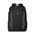 Рюкзак WENGER XE Extent 17", черный, переработанный ПЭТ/Полиэстер, 35х24х50 см, 37 л.