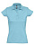 Рубашка поло женская Prescott Women 170