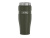Кружка-термос из нерж. стали тм THERMOS SK1005 AG  0.47L