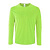 Футболка с длинным рукавом Sporty LSL Men