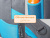 Изотермическая сумка-холодильник Breeze New для ланч-бокса, серый/голубой