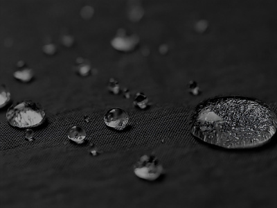 Байрон рюкзак для 14-дюймового ноутбука объемом 16 л, изготовленный из переработанных материалов по стандарту GRS, красный