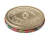 Ж/б По-вологодски + монпансье малиновые. Ягодный чай. С кислинкой.