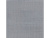 RIVACASE 8363 grey рюкзак для ноутбука 15.6 / 6