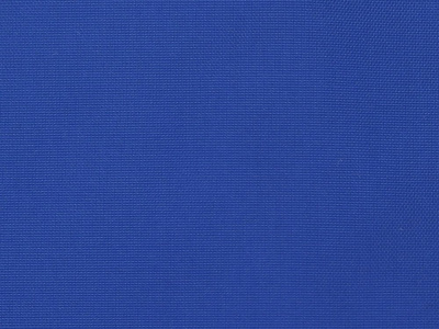 Жилет Clermont, синий классический , размер 2XL