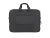 RIVACASE 8432 black ECO сумка для ноутбука 15.6 / 6