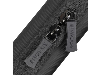 RIVACASE 5116 black чехол для Chromebook 11.6-12.4/MacBook 13-14  / 12