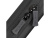 RIVACASE 5116 black чехол для Chromebook 11.6-12.4/MacBook 13-14  / 12