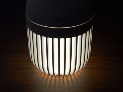 Увлажнитель воздуха Rombica Vita (Р)