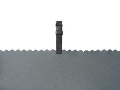 Полотенце из микрофибры спортивное 150х74 см Спутник