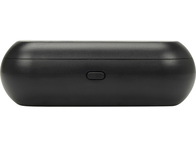 Беспроводные наушники Pals с зарядным чехлом