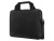 Сумка для ноутбука WENGER BC Free 14'', чёрный, 100% полиэстер, 35x26x6 см, 5 л