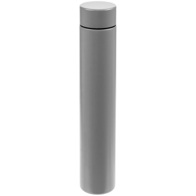 Термобутылка Metropolis