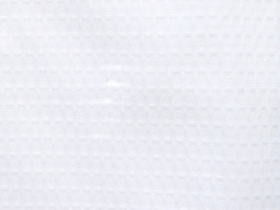 Килт вафельный