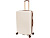 Чемодан BUGATTI Amelia, бежевый, поликарбонат / АБС-пластик, 50х29х76 см, 85 л , размер L