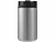 Термостакан c изоляцией Mojave, серебристый