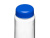 Бутылка для воды Candy, 550мл, синий