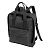 Рюкзак HIP Чёрный