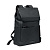 Рюкзак для ноутбука черный