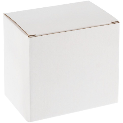 Банка для коктейлей Shake It Baby под сублимацию