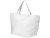 Сумка нетканая Maryville, белый