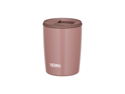 Термокружка из нерж. стали тм THERMOS JDP-301 MBW 0.3L