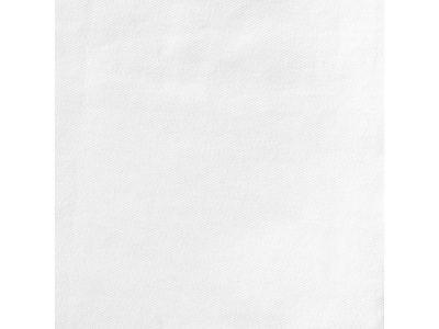 Рубашка поло Markham мужская, белый/антрацит , размер 2XL