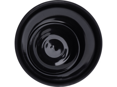 Термокружка Sierra. Бежевый