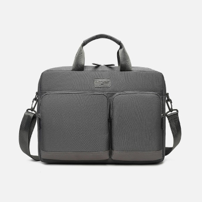 Сумка для ноутбука L255