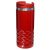 Термокружка NEXT COLOR 350мл. Красная 6040.03