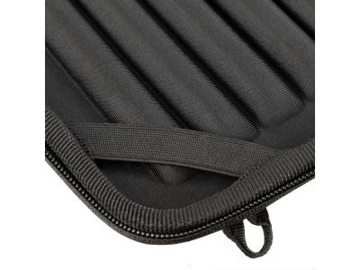 RIVACASE 5116 black чехол для Chromebook 11.6-12.4/MacBook 13-14  / 12
