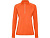 Лонгслив Estambul женский, огненно-оранжевый , размер L