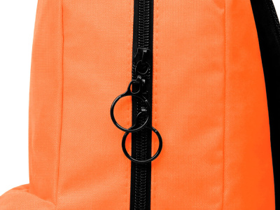 Рюкзак Спектр 2, оранжевый