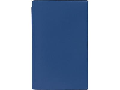 Семейный органайзер для путешествия Favor, синий