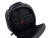 Рюкзак Eberhart Legacy черный USB полиэстер E11-009-016 Рюкзак Eberhart Legacy черный USB полиэстер E11-009-016