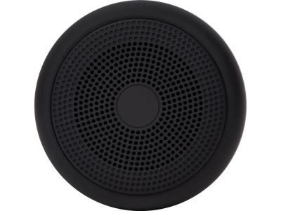 Портативная колонка TWS Steep, черный