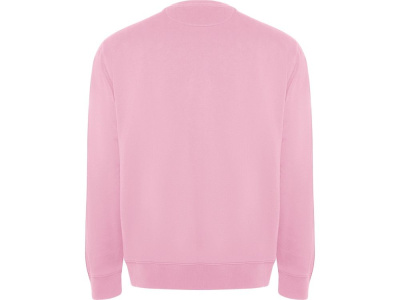 Свитшот Batian, светло-розовый , размер M