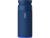 Термос Ocean Bottle объемом 350 мл, синий
