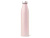 Термобутылка YISEL 750 мл, бледно-розовый