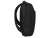 Рюкзак Eberhart Backpack черный EBH006 Рюкзак Eberhart Backpack черный EBH006