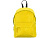 Базовый рюкзак TUCAN, желтый