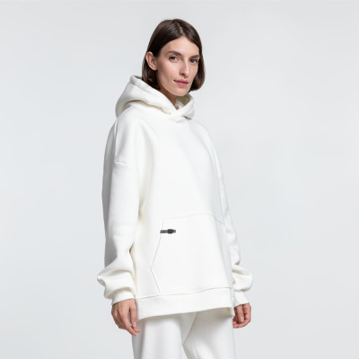 Шильдик на резинку Band