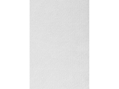 Сумка из спанбонда Overy, белый