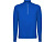 Лонгслив Estambul мужской, королевский синий , размер M