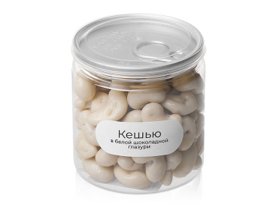 Подарочный набор Re:y. Warm с пледом, термосом и чаем